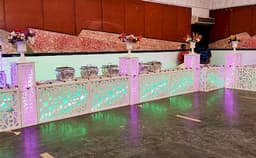 Brijwasi Palace Hall Photo Brijwasi Palace Hall Photo