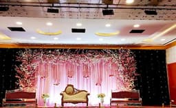 Brijwasi Palace Hall Photo Brijwasi Palace Hall Photo