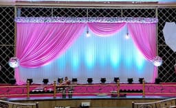 Brijwasi Palace Hall Photo Brijwasi Palace Hall Photo