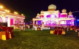 Bristol Palace Photo Bristol Palace Photo