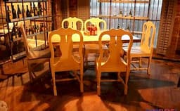 British Brewing Company Palladium Mall Photo British Brewing Company Palladium Mall Photo