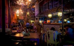 British Brewing Company Sakinaka Junction Photo British Brewing Company Sakinaka Junction Photo