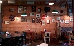 British Brewing Company Sakinaka Junction Photo British Brewing Company Sakinaka Junction Photo