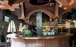 British Brewing Company Viviana Mall Photo British Brewing Company Viviana Mall Photo