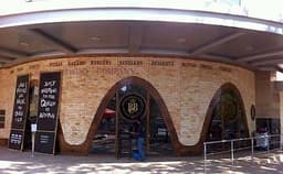 British Brewing Company Viviana Mall Photo British Brewing Company Viviana Mall Photo