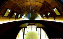 British Brewing Company Viviana Mall Photo British Brewing Company Viviana Mall Photo