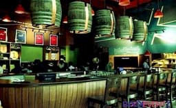 British Brewing Company Photo British Brewing Company Photo