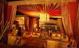 Brookwood Gardens Photo Brookwood Gardens Photo