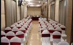 Brown Star Boutique Hotel Photo Brown Star Boutique Hotel Photo