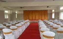 Brundhavana Party Hall Photo Brundhavana Party Hall Photo