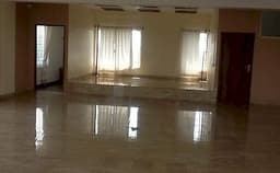 Brundhavana Party Hall Photo Brundhavana Party Hall Photo
