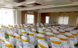 Brundhavana Party Hall Photo Brundhavana Party Hall Photo