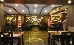 Sudha Inn Photo Sudha Inn Photo