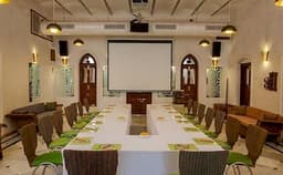 The House Of MG Photo The House Of MG Photo