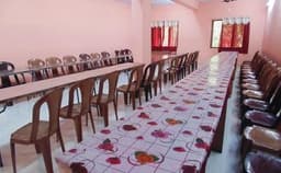 Sai Karthick Party Hall Photo Sai Karthick Party Hall Photo