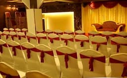 Buhari Photo Buhari Photo