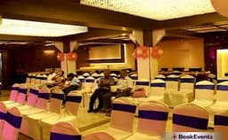 Buhari Photo Buhari Photo