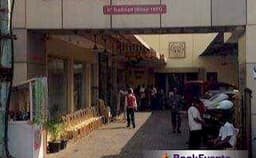 Buhari Photo Buhari Photo