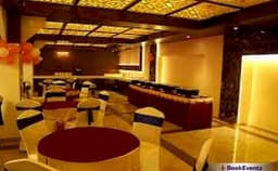 Buhari Banquet Hall Photo Buhari Banquet Hall Photo