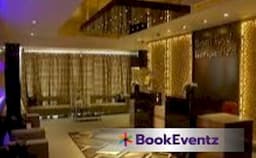 Buhari Royale Photo Buhari Royale Photo