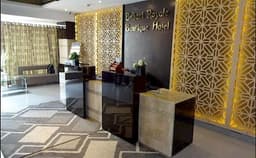 Buhari Royale Photo Buhari Royale Photo