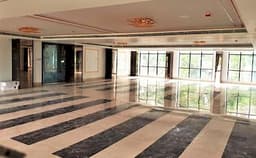 Builders' NGV Club Photo Builders' NGV Club Photo