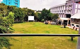 Builders' NGV Club Photo Builders' NGV Club Photo