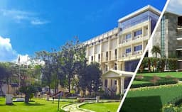 Builders' NGV Club Photo Builders' NGV Club Photo