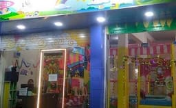 Bumble Bees Photo Bumble Bees Photo