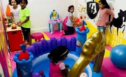 Bumble Bees Photo Bumble Bees Photo