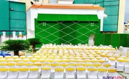 Bungalow8 Hotel & Resort Photo Bungalow8 Hotel & Resort Photo