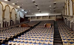 Bunts Sangha Mumbai Photo Bunts Sangha Mumbai Photo