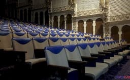 Bunts Sangha Mumbai Photo Bunts Sangha Mumbai Photo