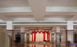 Bunts Sangha Mumbai Photo Bunts Sangha Mumbai Photo