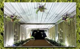 Raghunath Party Plot Photo Raghunath Party Plot Photo