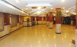 Aspni Inn Photo Aspni Inn Photo