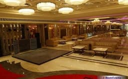 C-Pearls Hotel And Banquet Photo C-Pearls Hotel And Banquet Photo