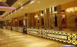 C-Pearls Hotel And Banquet Photo C-Pearls Hotel And Banquet Photo