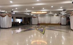 C T Chatwani Hall Photo C T Chatwani Hall Photo