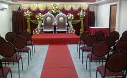 Hotel Dolphin Park Photo Hotel Dolphin Park Photo