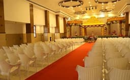 Sri Devi Palace Photo Sri Devi Palace Photo