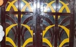 Pitter Patter Photo Pitter Patter Photo