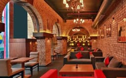 Kinbuck 2 Photo Kinbuck 2 Photo