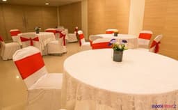 Cabana Hotel Photo Cabana Hotel Photo