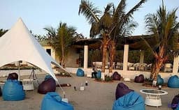 Cafe Serene Photo Cafe Serene Photo