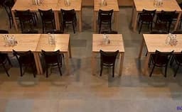 Cafe Zoe Photo Cafe Zoe Photo