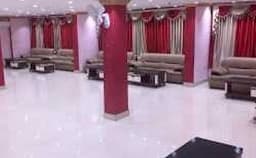 Calcutta Queen Banquet  Photo Calcutta Queen Banquet  Photo