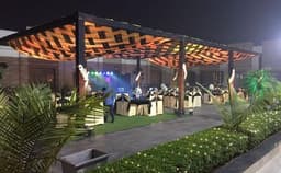 Calista Resort Photo Calista Resort Photo