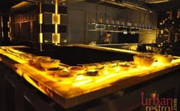 Call It Grey Photo Call It Grey Photo