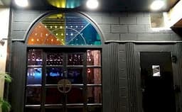 Callisto Bistro Bar Photo Callisto Bistro Bar Photo